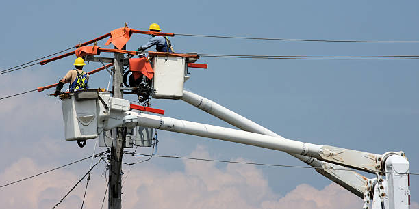 Reliable Cicero, IL Electrical Services Solutions